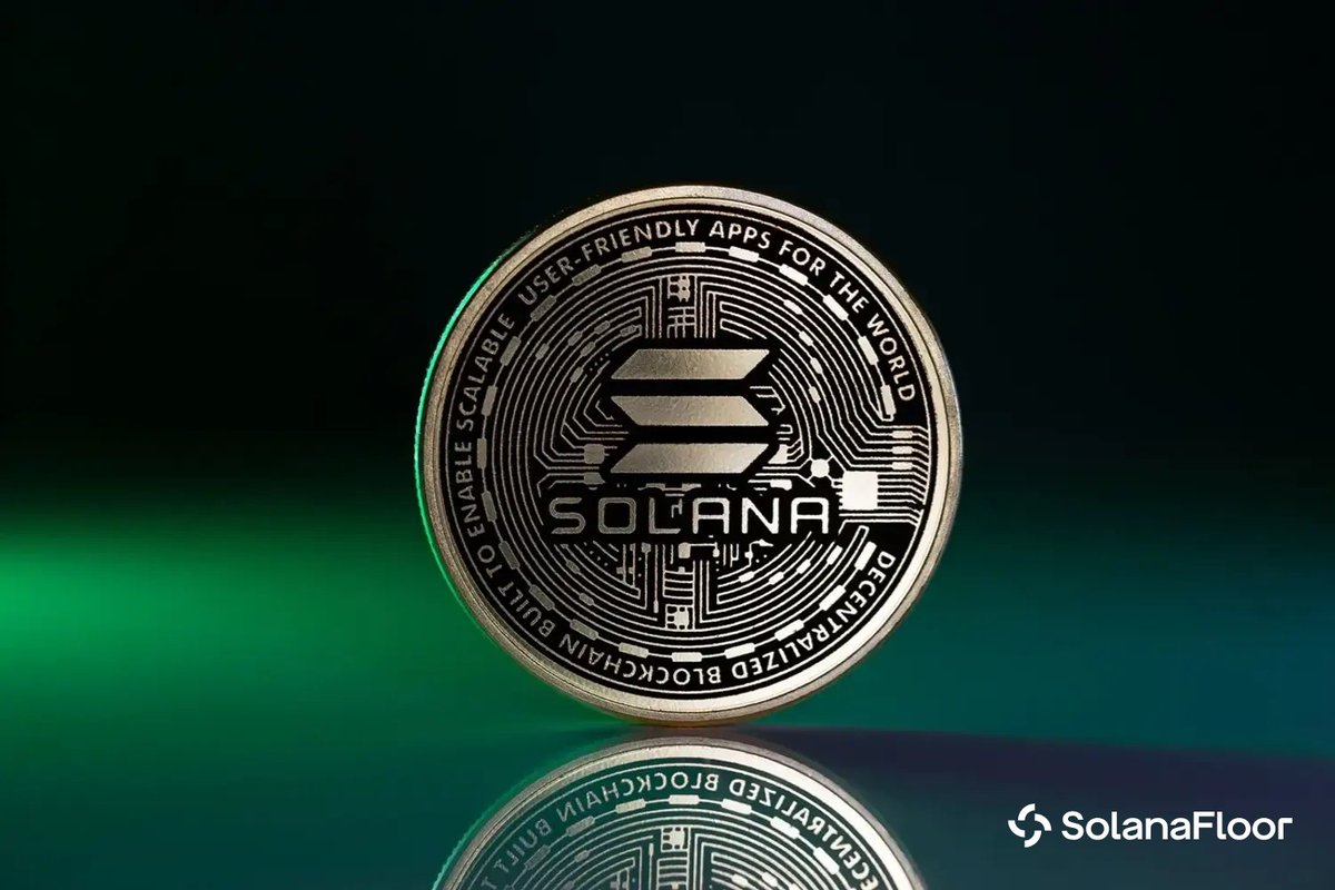 SEC Demands Changes to Solana ETF Filings—Approval Imminent?