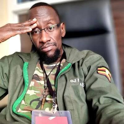 SHOCKING: Beloved DJ Bush Baby Found Dead - Fans in Mourning!