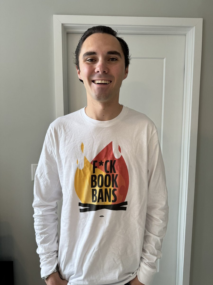 SHOCKING: DNC OUSTS DAVID HOGG - WHAT'S NEXT FOR THE PARTY?