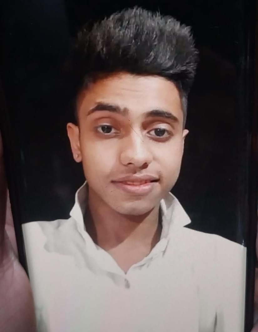 SHOCKING: Hindu Boy Yash Murdered in Delhi After Minor Dispute!