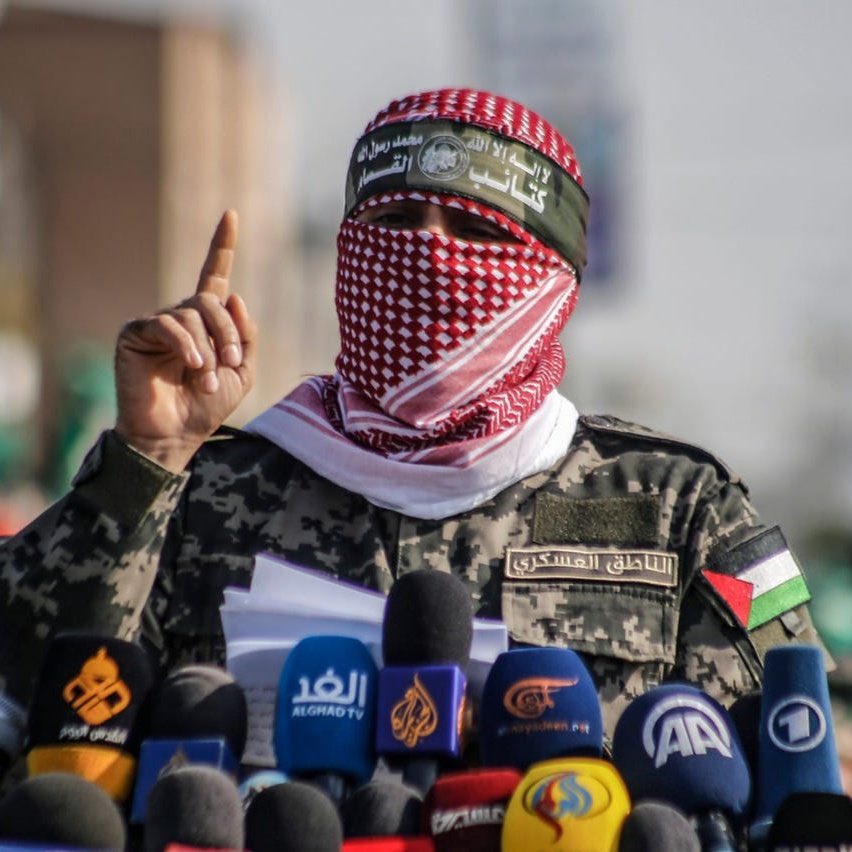 🚨🇵🇸🇺🇸🇮🇱 SHOCKING LEAK: Ceasefire Terms Spark Global Outrage!