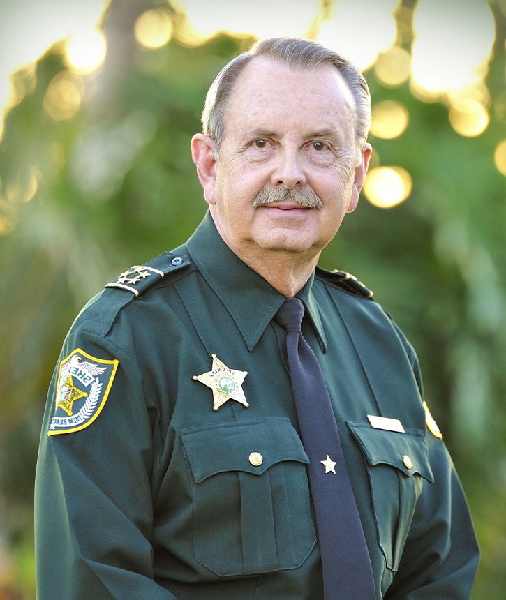 SHOCKING: Sheriff Bradshaw Ignored Warnings, Lives at Risk!