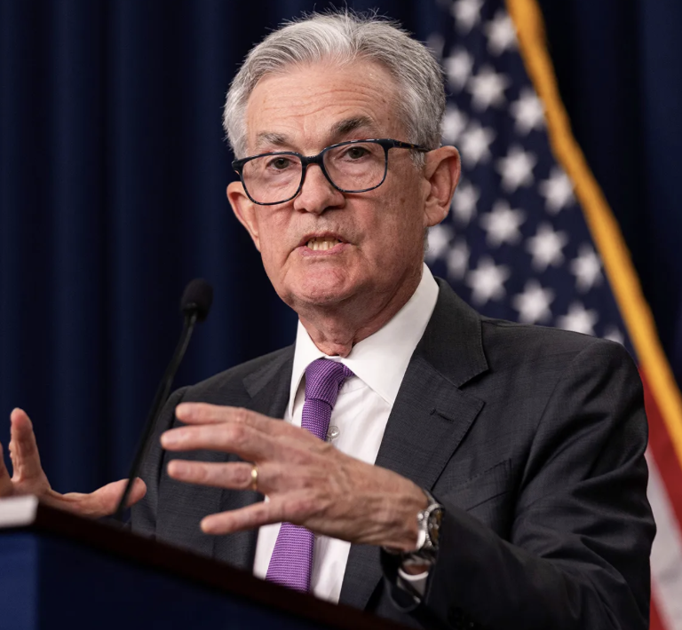 SHOCKING! US CPI FALLS SHORT AT 2.4% vs. 2.5% - MARKETS BULLISH?