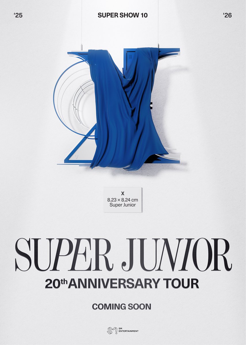 SUPER JUNIOR's Kaohsiung Concert Sparks Outrage Among Fans!