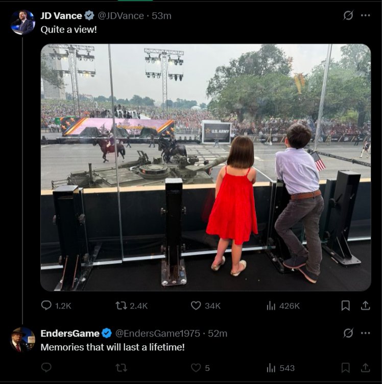 SVU Detective Exposes Username Change of Notorious Sex Offender!