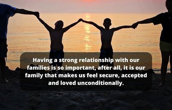 Saint MSG: The Controversial Guide to Saving Broken Relationships!