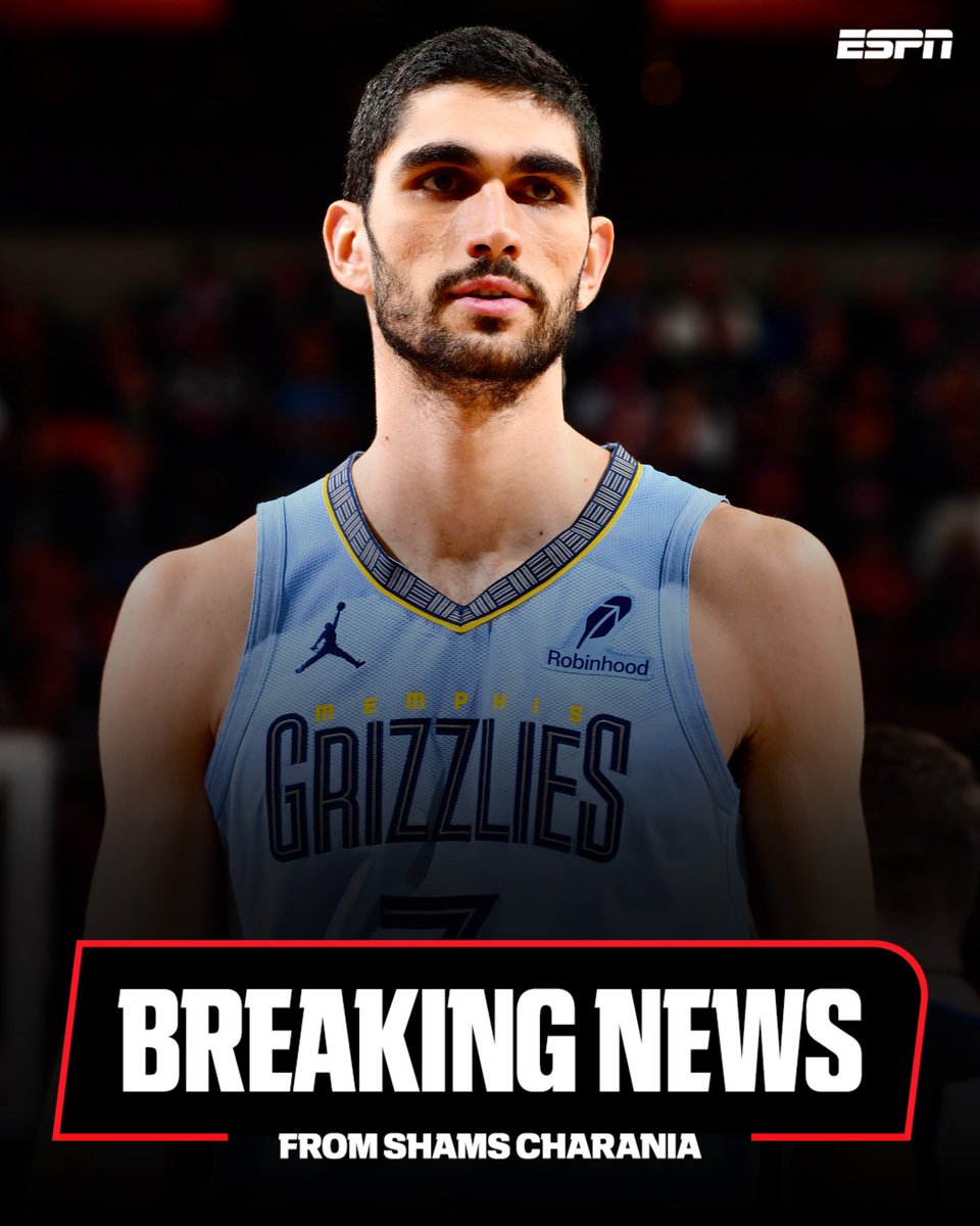 Santi Aldama's Shocking $52.5M Deal: Grizzlies' Controversial Choice!