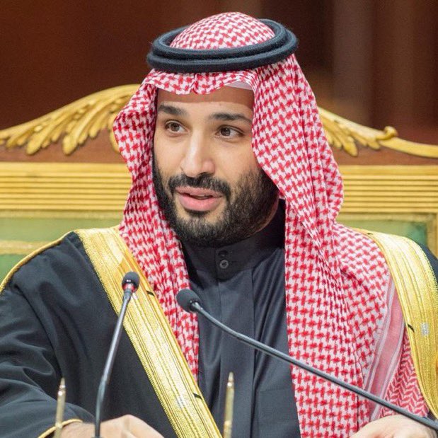Saudi Arabia Shocks World: Opens Airspace for Israel Amid Regional Tensions!