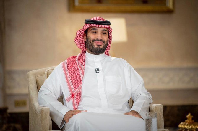 Saudi Arabia's Shock Move: Welcoming Iranian Hajj Pilgrims!