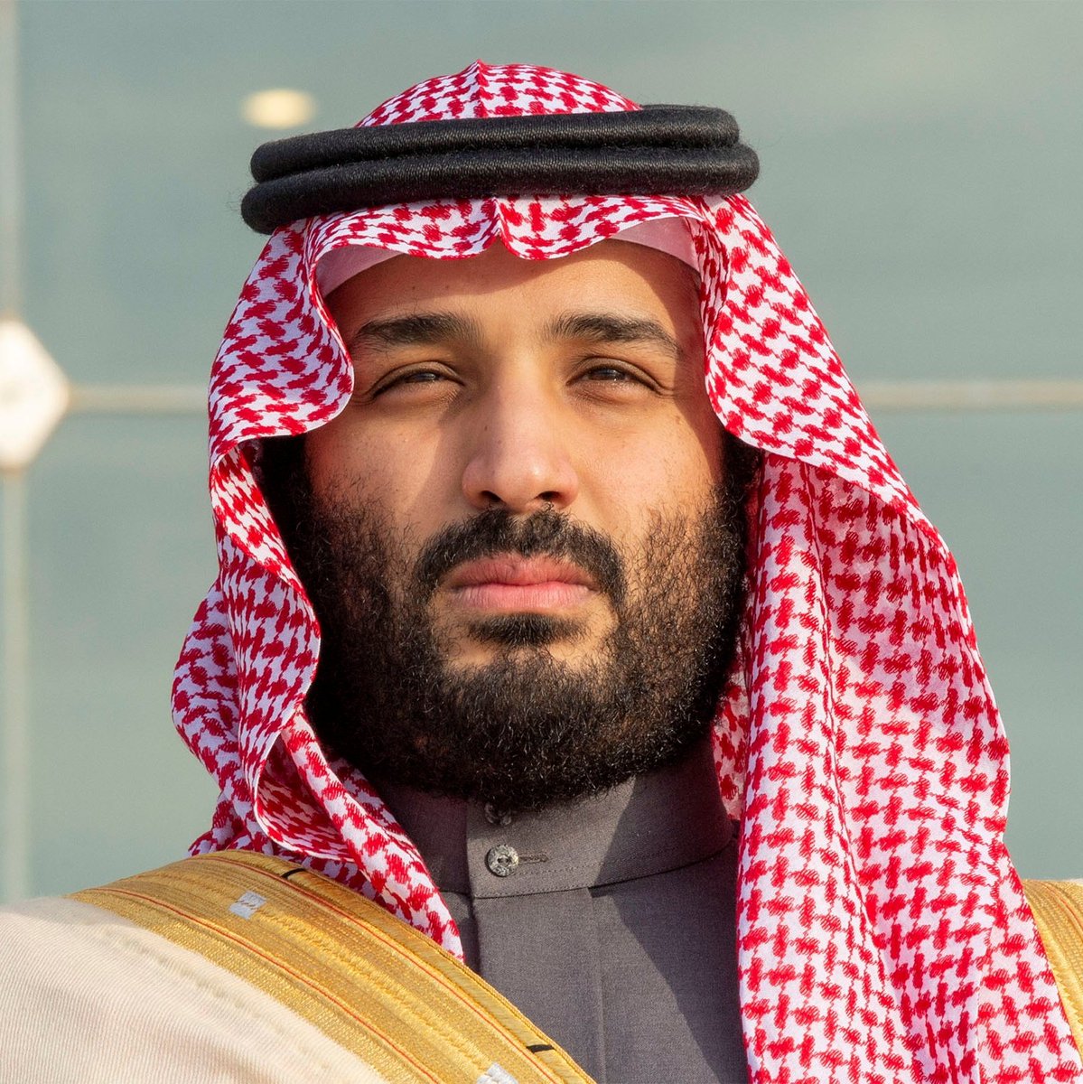 Saudi Prince Blames Israel for US-Iran Tensions: A Provocative Accusation!
