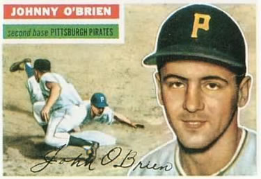 Seattle Reels as Johnny O'Brien Passes: Twin Brothers' Controversial Legacy!