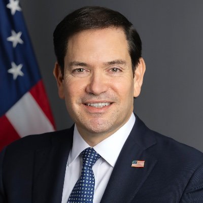 Sec. Rubio's Bold Tiananmen Square Remembrance Sparks Outrage!