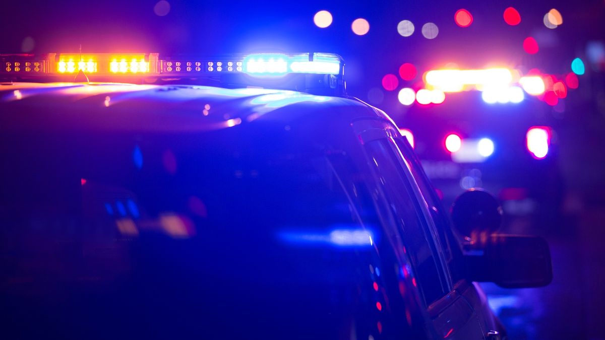 Security Guard Kills Church Shooter in Michigan: Was It Justified?