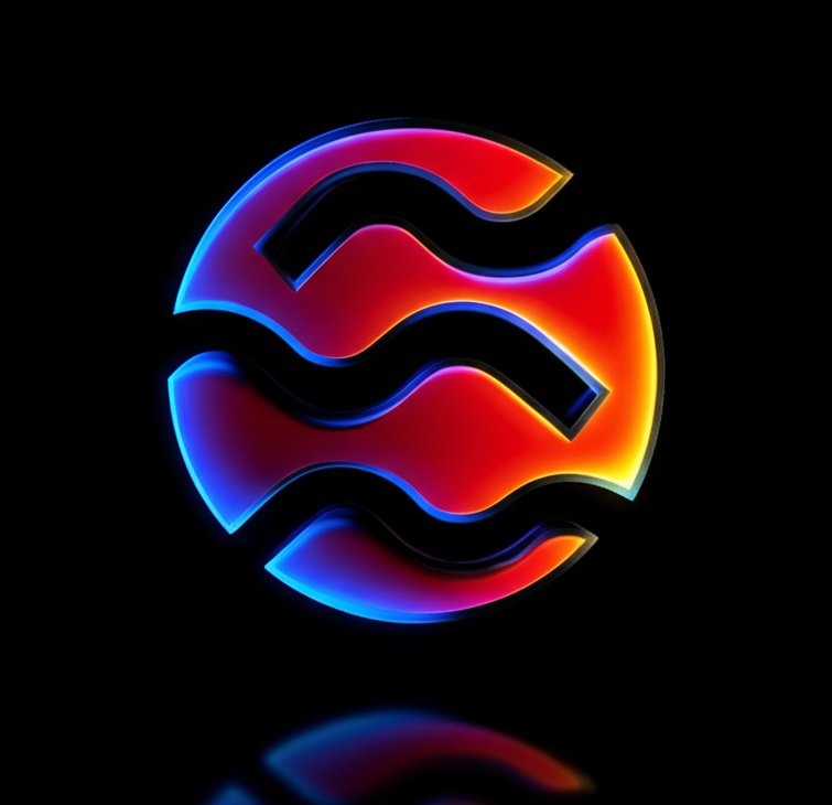 Sei Network Sparks Outrage: Chosen for Controversial WYST Stablecoin!