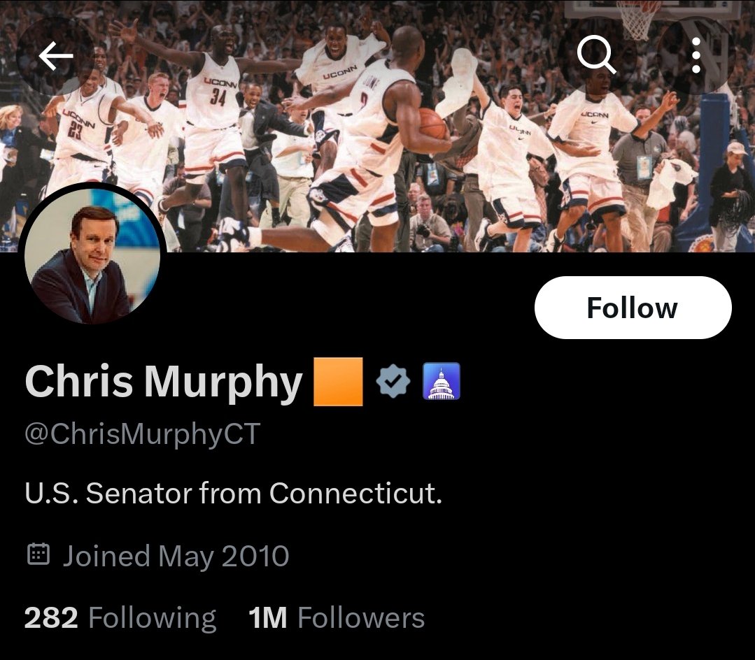 Senator Blames MAGA for Minnesota Attack: Outrage Ensues!