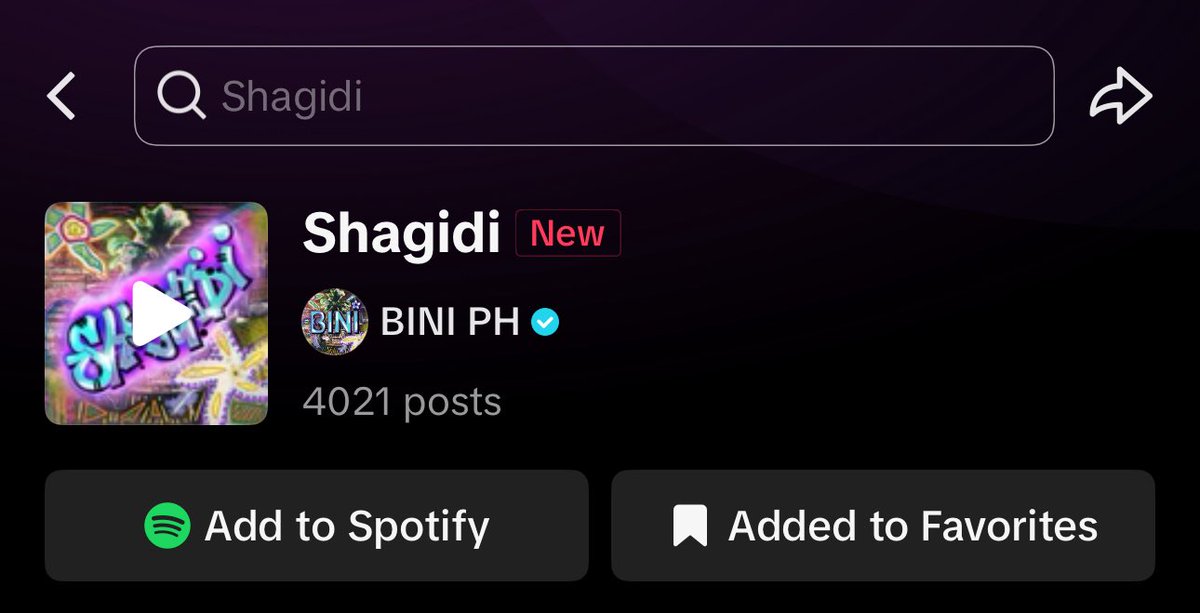 Shagidi Sparks Outrage: 4K TikTok Posts in Just 4 Days!