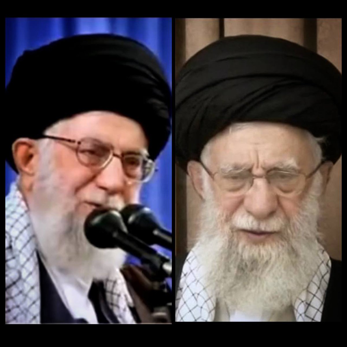 Shock: Khamenei's Assassins Sentenced as Top Commanders Fall!