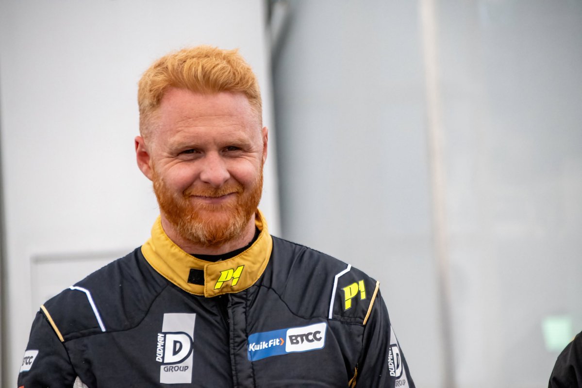 Shock Recovery: Josh's All-Clear Ignites Controversy Amidst Racing!