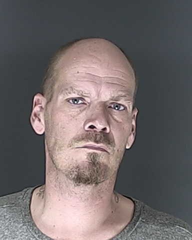 Shock: Sheriff’s Office Probes More Victims in Foster Parent Case!
