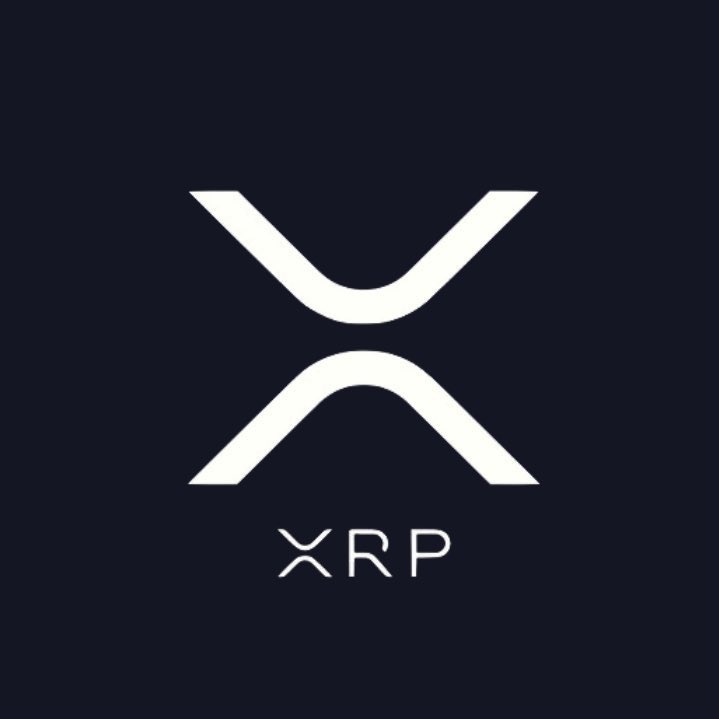 Shocking $100M XRP Deal: VivoPower & Flare's Controversial Yield Strategy!