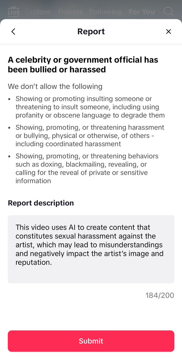 🚨 Shocking AI-Generated Clips Spark Outrage: Artists Under Attack!