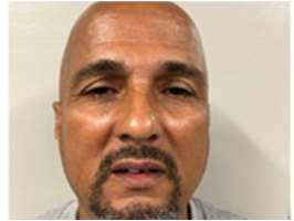 Shocking Arrest: Cuban National Linked to Violent Crimes in Vegas!