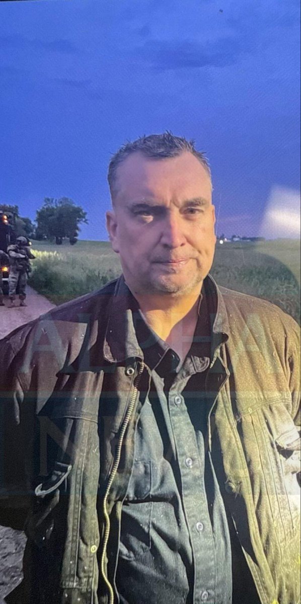 Shocking Arrest: Ex-Pastor Vance Boelter Kills Lawmakers!
