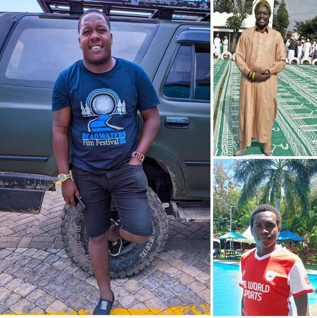 Shocking Arrests: Politicians Charged with Malicious Damage!