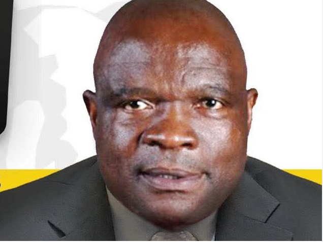 Shocking Assassination: IFP Leader Petros Sithole Murdered!