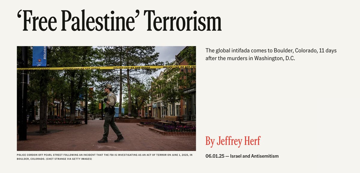 Shocking Attack: Jews Set on Fire During Protest in Boulder