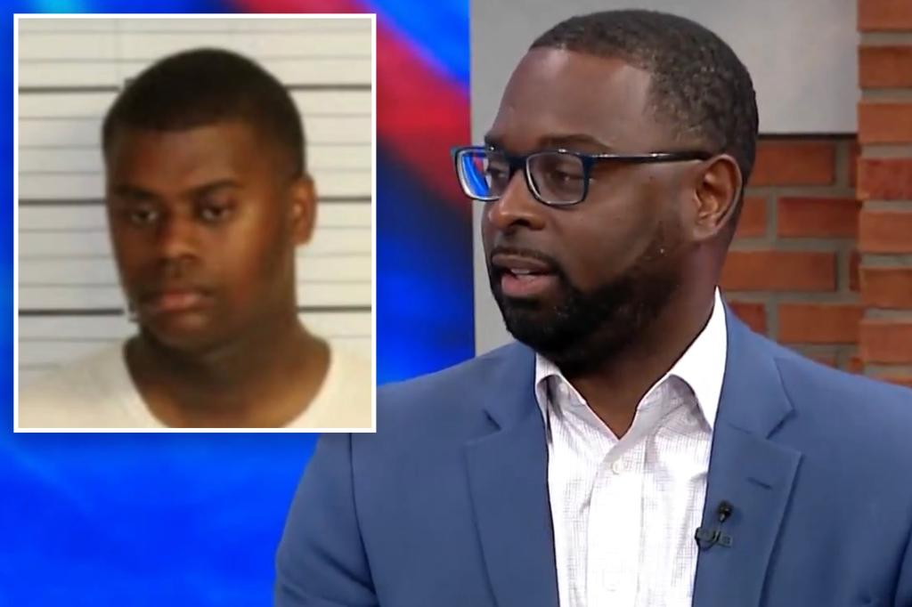 Shocking Attempted Kidnapping of Memphis Mayor: Taser, Rope Found!