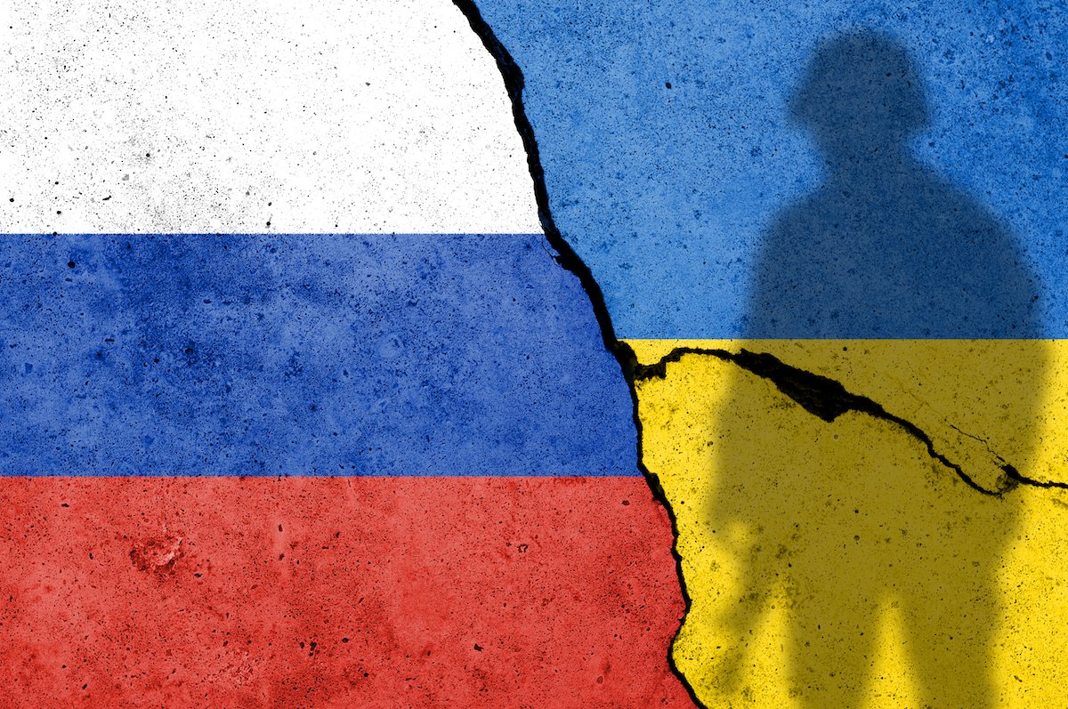 Shocking Bill: Ukraine Faces $2.5B Debt for Fallen Soldiers!
