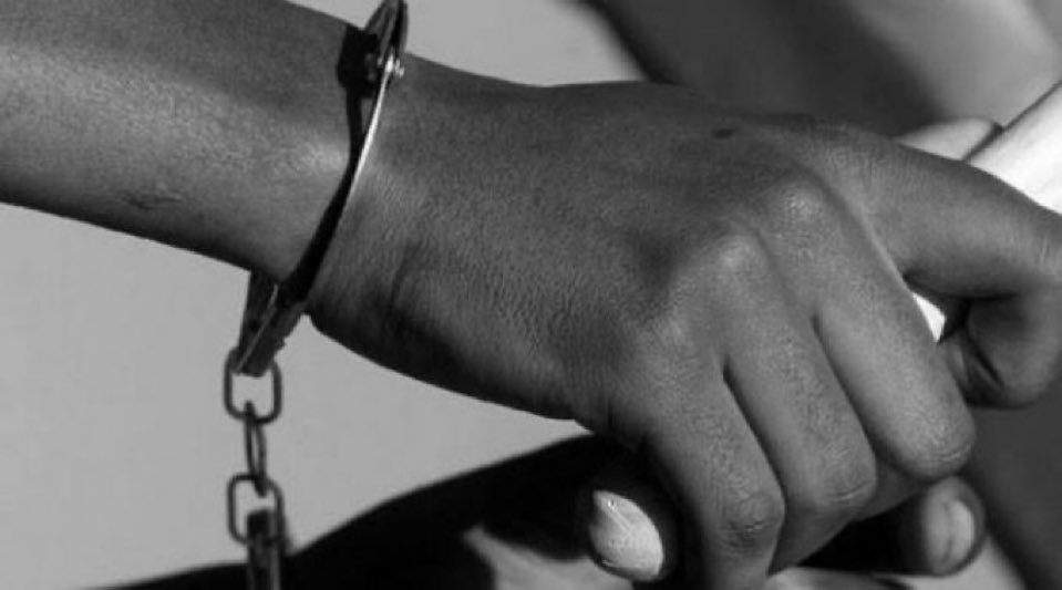 Shocking CCTV Tampering Scandal: Technician Confesses for Cash!