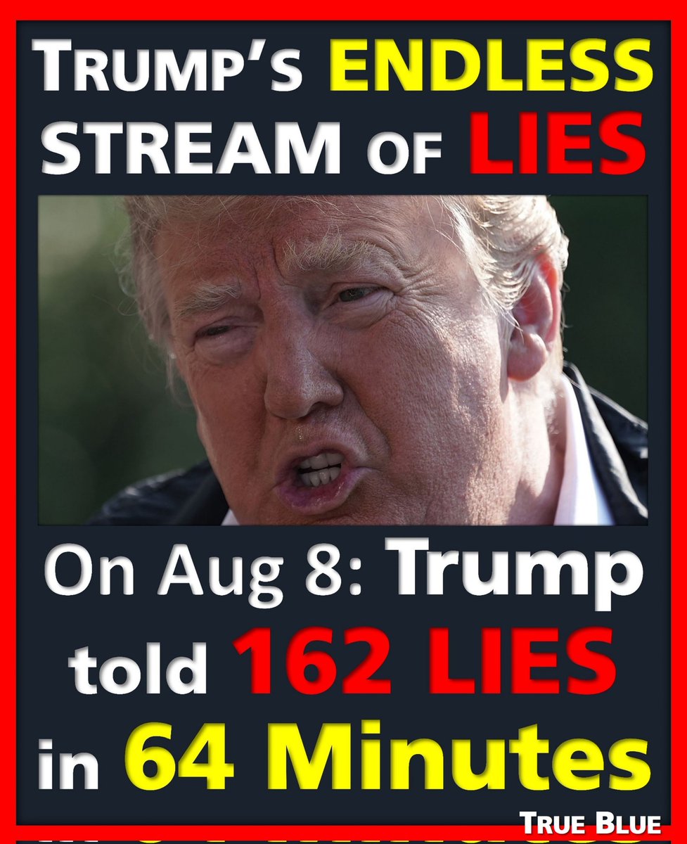 Shocking CIA Revelation: Trump's Iran Bombing Claim Validated?