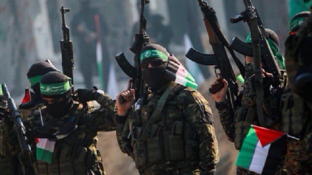 Shocking Claims: 60% of Gaza's Martyrs Are Women and Children!