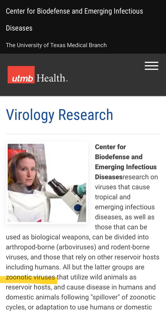 Shocking Claims: Was COVID-19 Deliberately Released Globally?