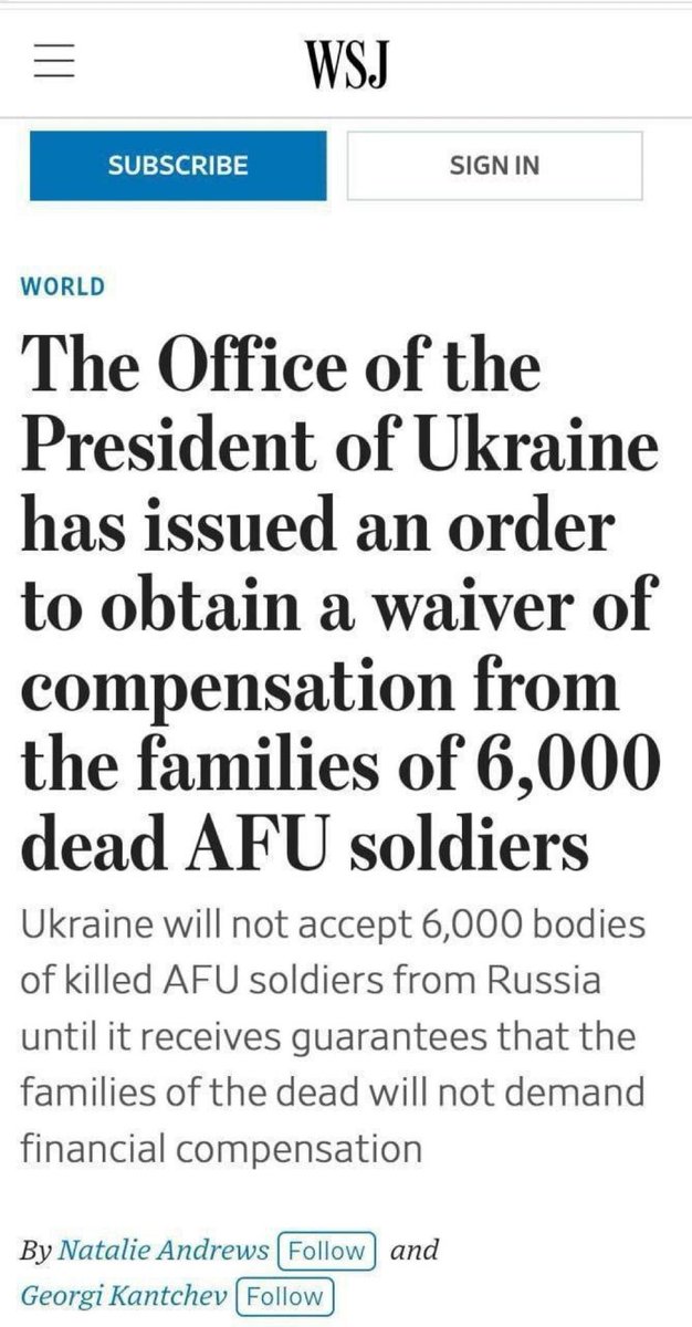 Shocking Claims: Zelensky's 6,000 Dead Soldiers and Corruption!