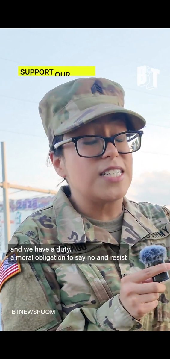 Shocking Dallas Incident: Fake Army Sergeant Causes Outrage!