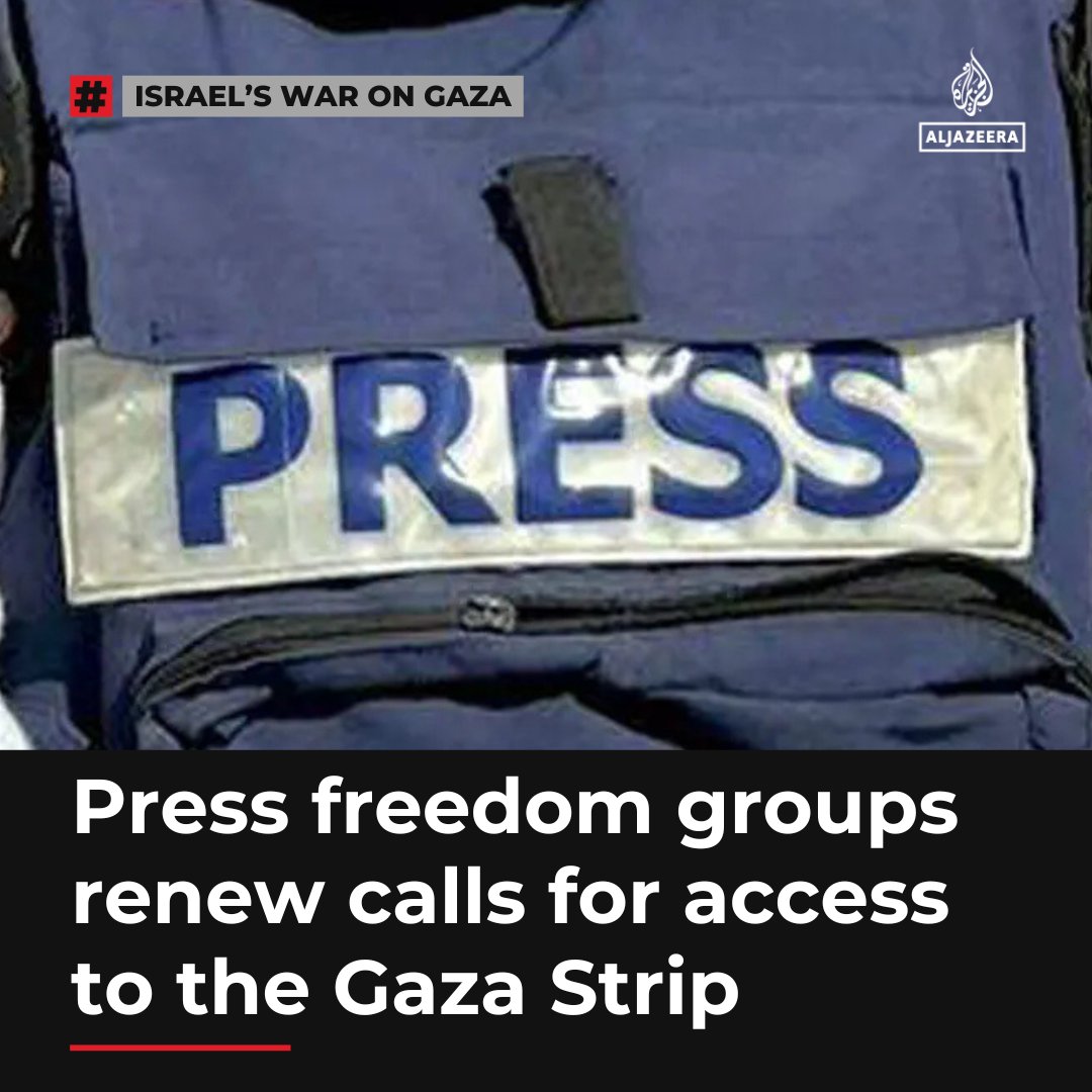 Shocking Death Toll: 200 Journalists Killed by Israeli Military!
