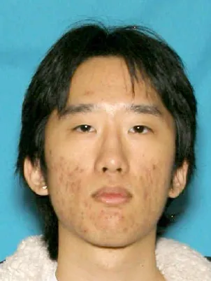 Shocking Death: Washington Man Linked to Clinic Bomber Found Dead!