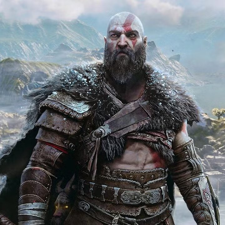 Shocking Delay: New God of War Game Pushed to 2026!
