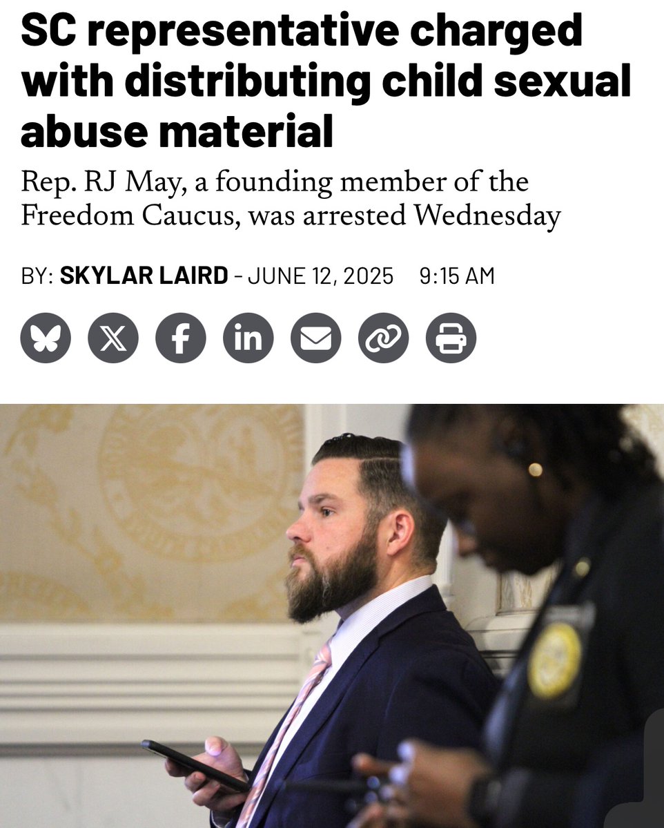 Shocking Discovery: Kik Flags Child Abuse Videos Linked to Biden!