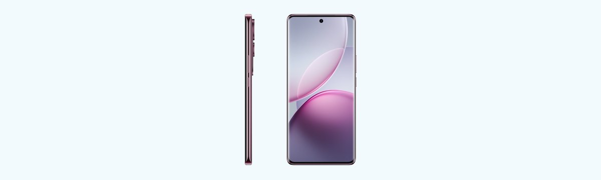 Shocking Discovery: vivo Y400 Pro's Brightness Blows Minds!  
Local Peak Brightness: 4500 nits Stuns Industry Experts!