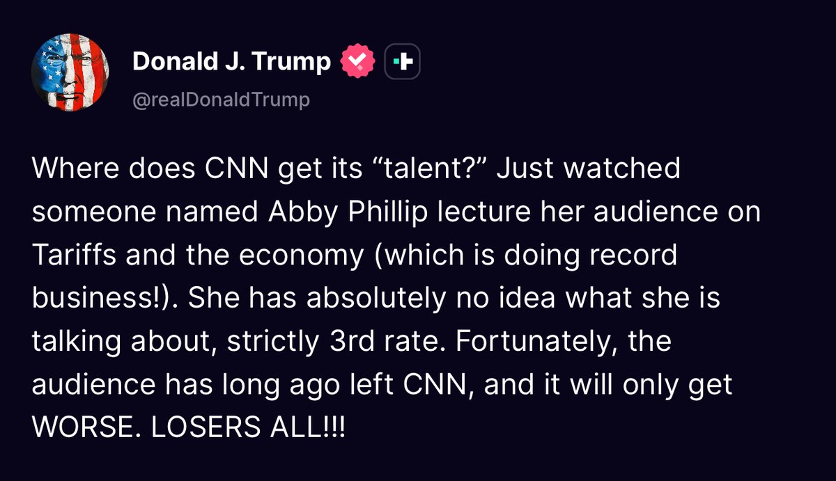 Shocking Exit: CNN Fires Star Anchor, Claims Career is Over!
