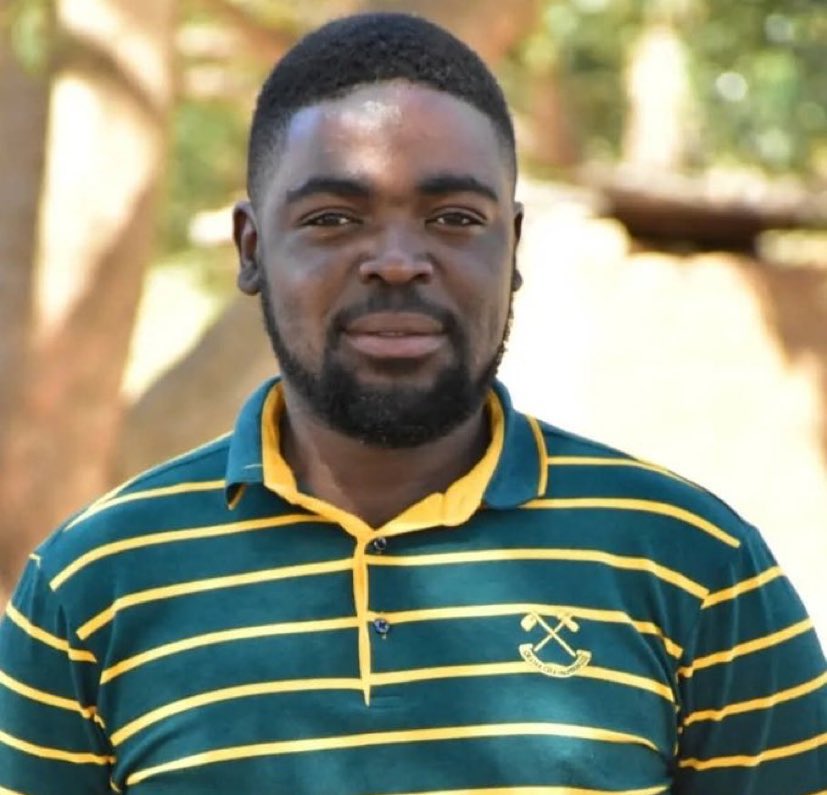 Shocking Footage: CCM Youth Assault Chadema Rally in Singida!