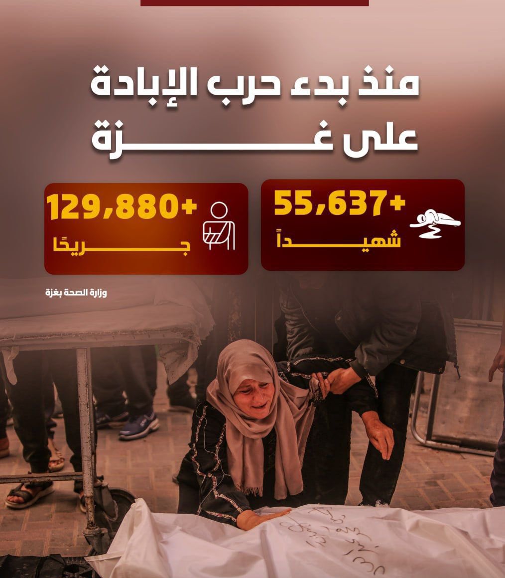 Shocking Gaza Bombing: 90+ Palestinian Deaths Raise Alarming Humanitarian Concerns