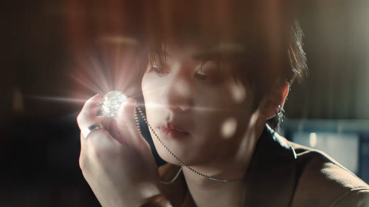Shocking! 'Hollow' Music Video Dominates 28 Countries on YouTube!