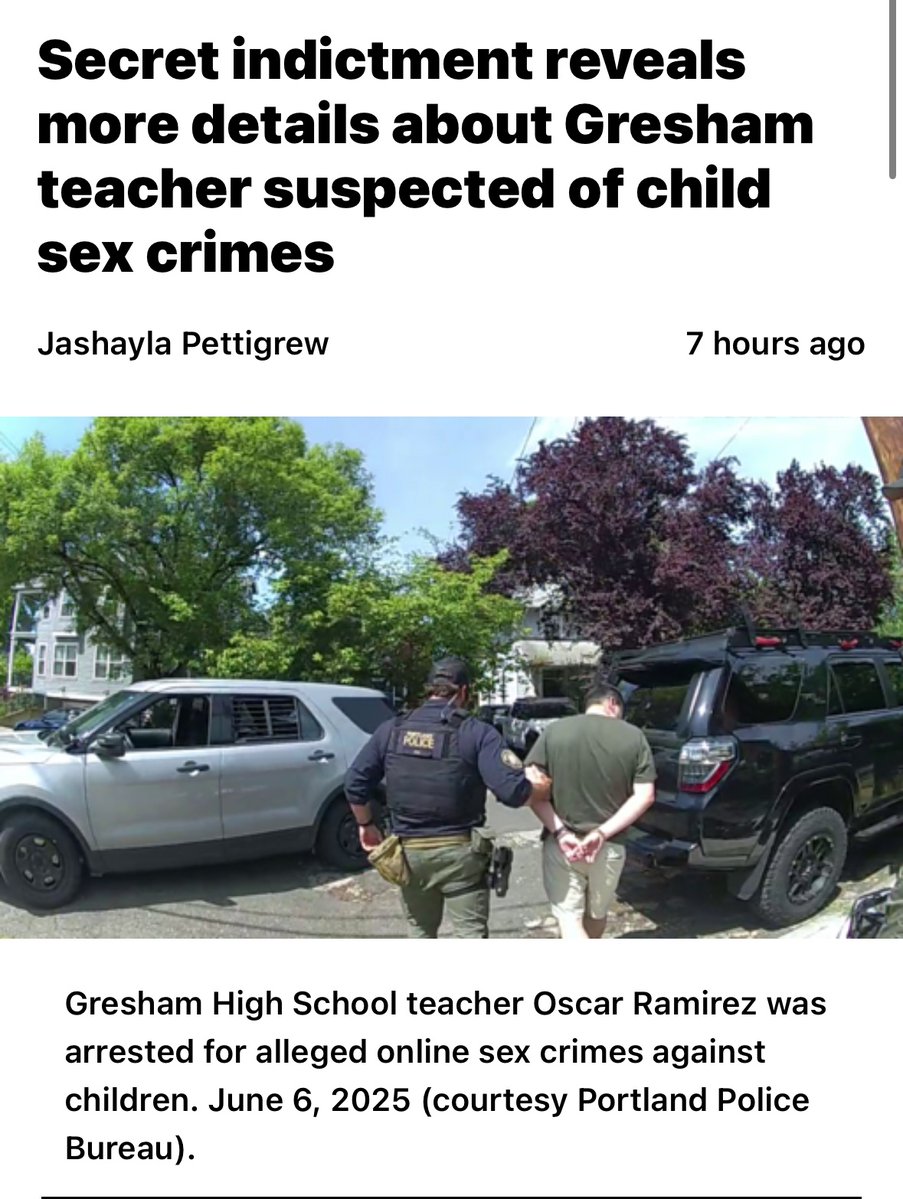 Shocking Indictment: Man Accused of Grooming Police Decoy Child!