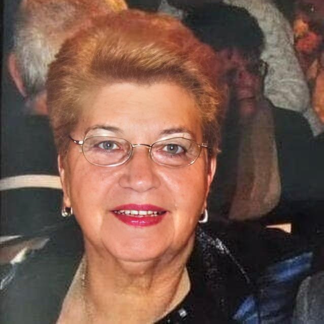 Shocking Iranian Missile Strike Claims 94-Year-Old Blina Ashkenazi's Life