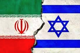 Shocking Israeli Attacks: 44 Dead, Including Pregnant Women - Global Outrage!